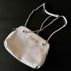 DKNY Shoulder Bag